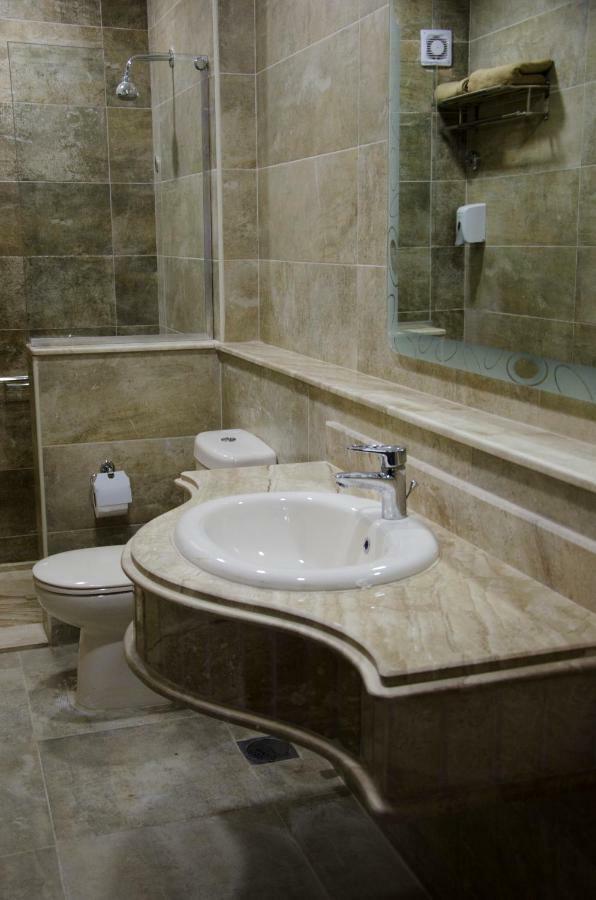 Violet 133 Apartman Kairó Kültér fotó